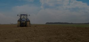 satfarming forecast crop growth and development